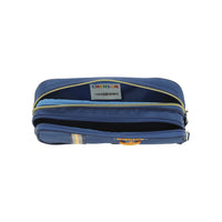 Lapicera Estuche Chenson Escolar Juvenil  Chey CH66493-9