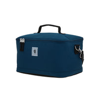 Lonchera Escolar Termica Chenson 1818 WYNN Juvenil 1870137-9