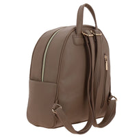 Mochila Backpack Tipo Bolso Madison Chenson Player MD25102-B