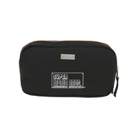 Lapicera Estuche Chenson Escenario Mario Bros Fuego Mb66158-3