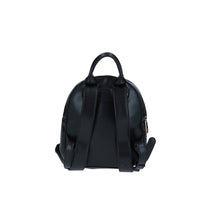 Mochila Backpack Tipo Bolso Barbie Gorett Chenson Lips GF19426-3
