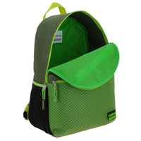 Mochila Grande Chenson Ball Cell CO70239-A Chuasen