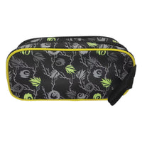 FM Lapicera Escolar Como Entrenar TU Dragon Furia HD504A04PB