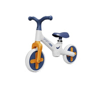CYC BICICLETA DE BALANCE JUGUETE DE IMPORTACION SH24008454
