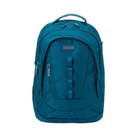 Mochila Samsonite EQUINOX Porta Laptop 16″