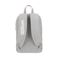 Mochila Escolar Juvenil Wilson Deportiva WLS201-BP215C