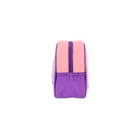 Lapicera Estuche Rapunzel Disney Princesas Yadatex