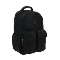 Mochila Grande Porta Laptop Chenson 1818 TARK 1870880-3