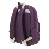 Mochila Escolar Grande Chenson 1818 Porta Laptop Lask 1866199-p