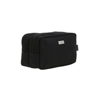 Lapicera Estuche Chenson Escolar Juvenil WYNN 1870138-3