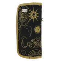 Lapicera Estuche Escolar Juvenil Chenson 1818 Suria 1870648-3