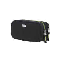 Lapicera Estuche Chenson Escolar Juvenil  Chey CH66493-3