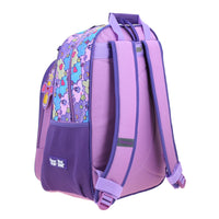 Mochila Chenson Vania Bachur Maki