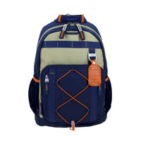 Mochila Chenson Wndr