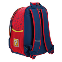 Mochila Grande Chenson Mario Bros Yoshi MB70374-9 Gronshi