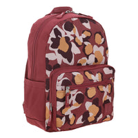 Mochila Chenson 1818 Escolar Juvenil Porta Laptop Prent 1866314-M