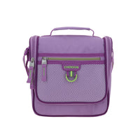 Lonchera Escolar Termica Chenson Chey Juvenil CH66492-U