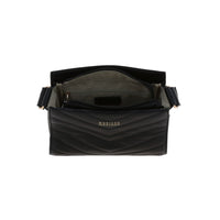 Bolso Tipo Crossbody Madison Chenson Kennia MD24069-3