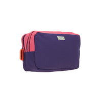 Lapicera Estuche Escolar Happy Girl Chenson Tencia HG66386-P