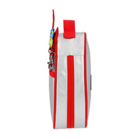 Lapicera Estuche Disney Pizza Planeta Toy Story Yadatex