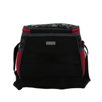 Lonchera Escolar Termica Chenson Miles Morales Marvel Drapo MM70292-3