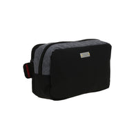 Lapicera Doble Estuche Escolar Chenson Miles Morales Trap MM71143-2