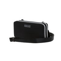 Wallet Cartera Madison Chenson Maritza MD25071-3