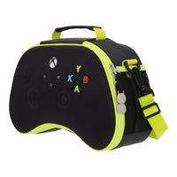 Lonchera Escolar Xbox Control Yadatex