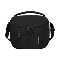 Lonchera térmica Samsonite Reformation Banquet 15499910411