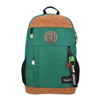 Mochila Dragon Ball Porta Laptop Sheron Yadatex