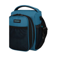 Lonchera térmica Samsonite Reformation Foodtruck 15499771871