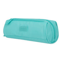 Lapicera Xtrem Campbell Aqua