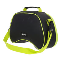 Lonchera Escolar Xbox Yadatex XBX019-LB072A