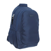 Mochila Chenson Pro Escolar Juvenil Porta Laptop CP65922-9 Loto