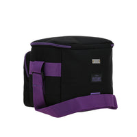 Lonchera Termica Chenson Disney Villanas Bollet VI70201-3