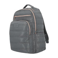 Mochila Escolar Grande Samsonite Xtrem Vermont 5XT Porta Laptop 15″ 15510113741