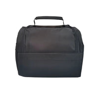 FM Lonchera térmica Juvenil Urbania Lisa UR401A71LB