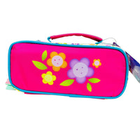 FM Lapicera Organizador Estuche La Casa Gabby Blooms GB407A15PB