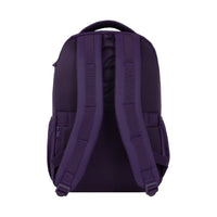 Mochila Samsonite Smithson Porta Laptop Dark Purple