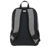 Mochila Chenson Escolar 1818 Juvenil HUP Porta Laptop 1865937-2