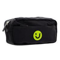 Lapicera Doble Tween Unisex Ruz Truzt 176342