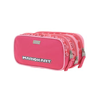 Lapicera Estuche Chenson Mario Peach Peam MB66276-P