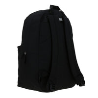 Mochila Grande Chenson 1818 Juvenil Coleccion Colors Negro 1861105-3