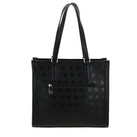 Bolsa Tote Bolso Barbie Gorett America Chenson BR25001-3