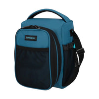 Lonchera térmica Samsonite Reformation Foodtruck 15499771871