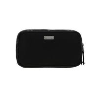 Lapicera Estuche Escolar Juvenil Chenson 1818 Nina 1870495-3