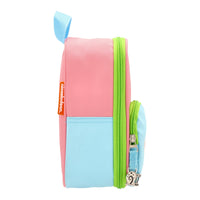 Lapicera Estuche Escolar Bob Esponja Gary Yadatex BOB013-PC062A