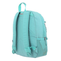 Mochila Chenson 1818 Juvenil Grande Escolar  ZILP 1866544-T
