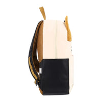 Mochila Gato Squish Mallows Yadatex Porta Laptop