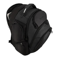 Mochila Samsonite Xtrem Legend Porta Laptop 17″